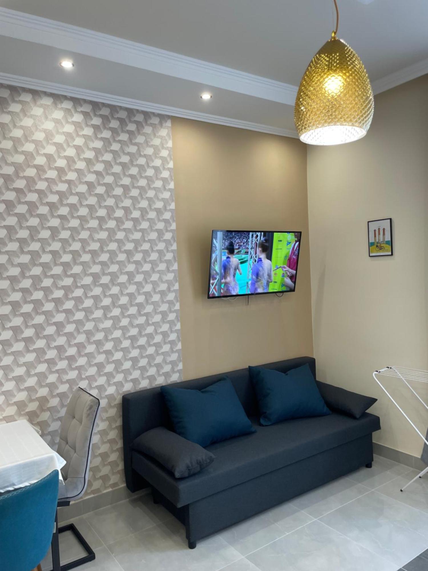 Kovacs Apartmanhaz Кишкунхалаш Номер фото