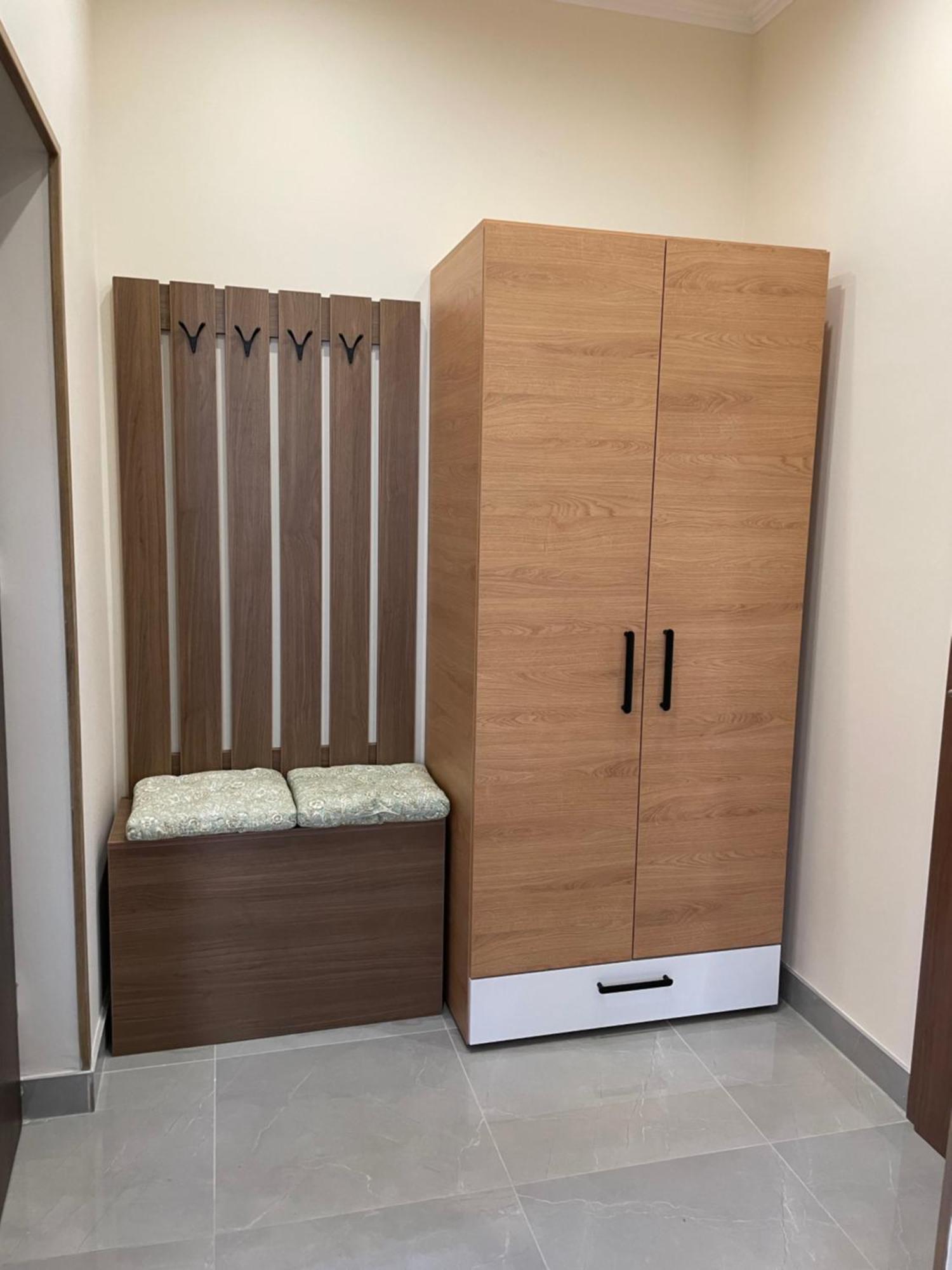 Kovacs Apartmanhaz Кишкунхалаш Номер фото